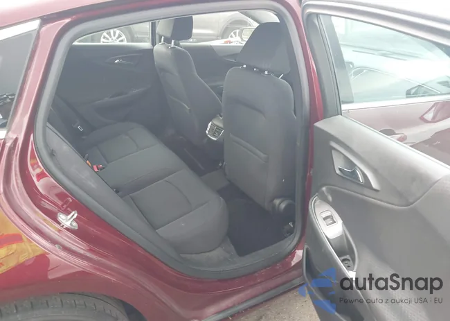 1G1ZE5ST8GF197965: 43329492