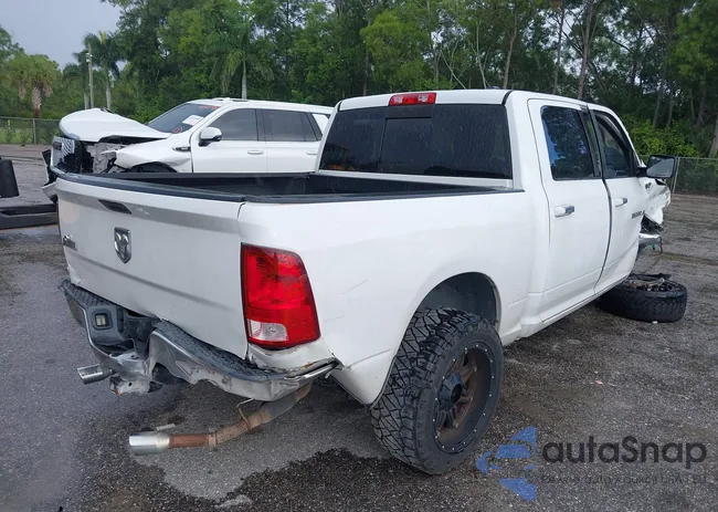 1C6RD6LT6CS117764: 43329496