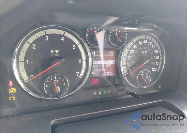 1C6RD6LT6CS117764: 43329496