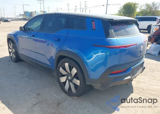 VCF1ZBU26PG002578: 43329498