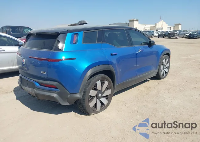 VCF1ZBU26PG002578: 43329498