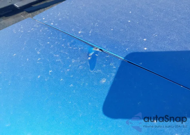 VCF1ZBU26PG002578: 43329498