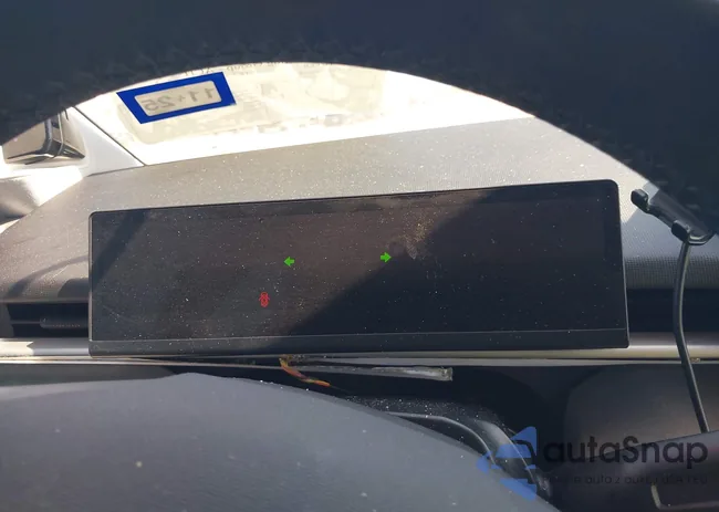 VCF1ZBU26PG002578: 43329498