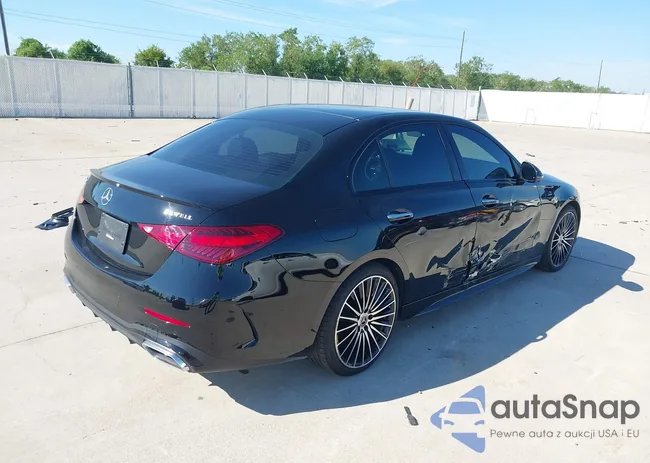 W1KAF4GB1PR106664: 43329515