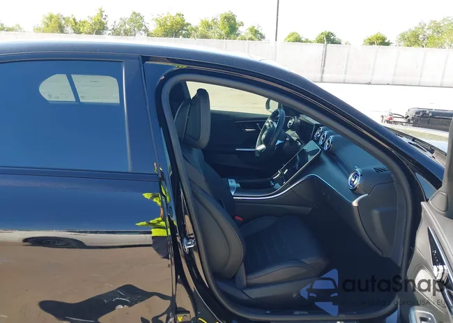 W1KAF4GB1PR106664: 43329515