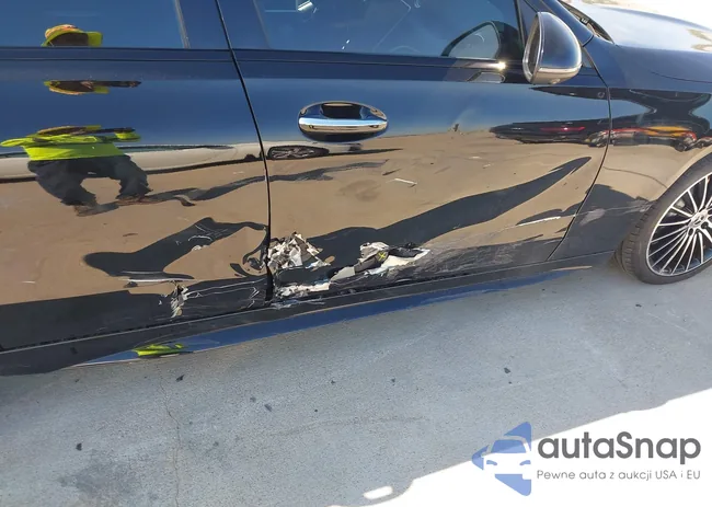 W1KAF4GB1PR106664: 43329515