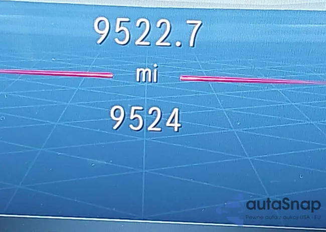 W1KAF4GB1PR106664: 43329515