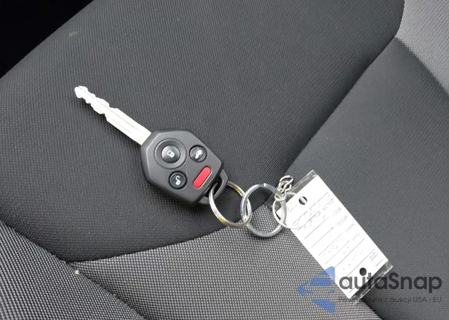 JF1VBAB66R9808570: 43329516