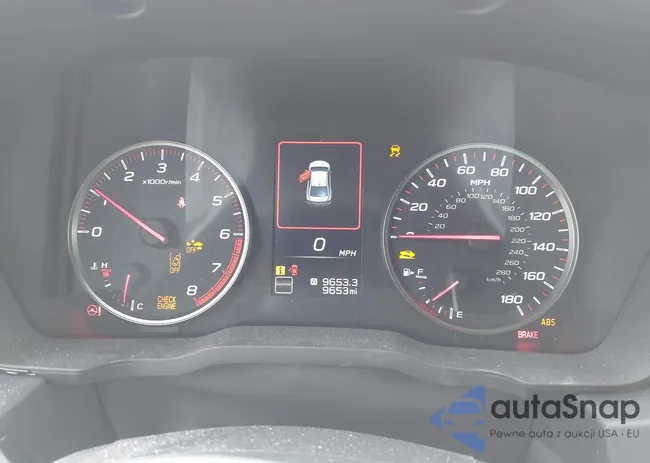 JF1VBAB66R9808570: 43329516