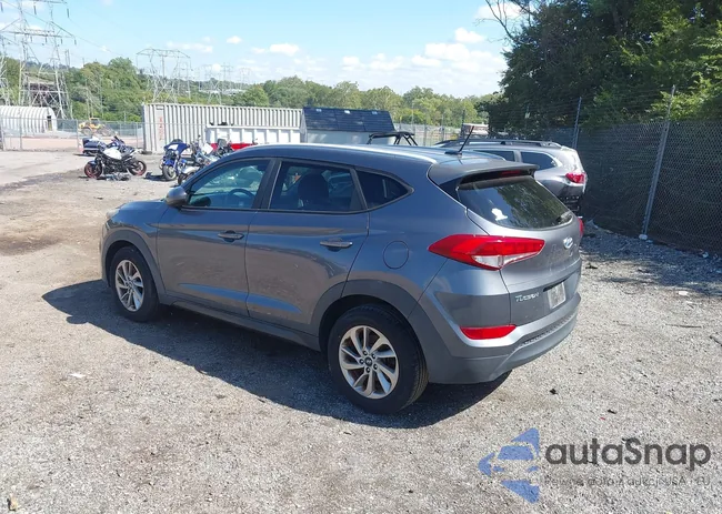 KM8J3CA49GU151660: 43329518