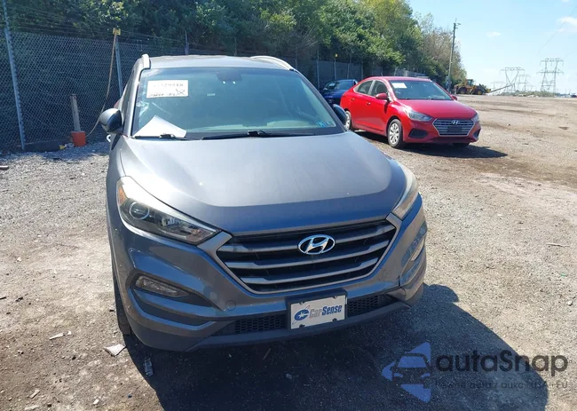 KM8J3CA49GU151660: 43329518