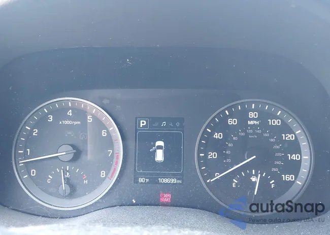 KM8J3CA49GU151660: 43329518