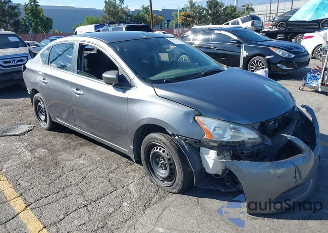 3N1AB7AP5FY221968: 43329519