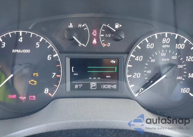 3N1AB7AP5FY221968: 43329519