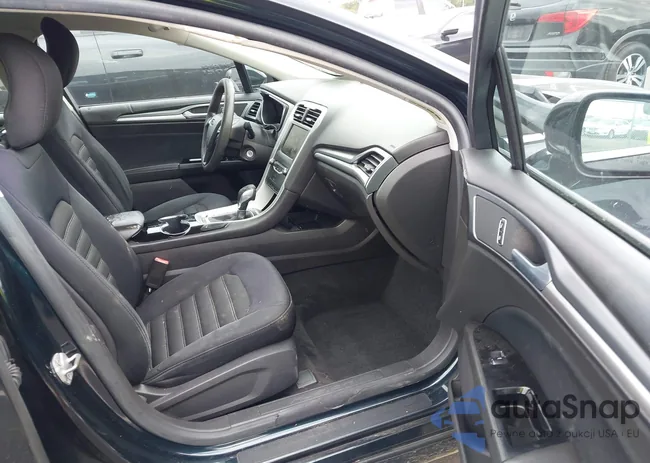 3FA6P0H7XER182598: 43329520