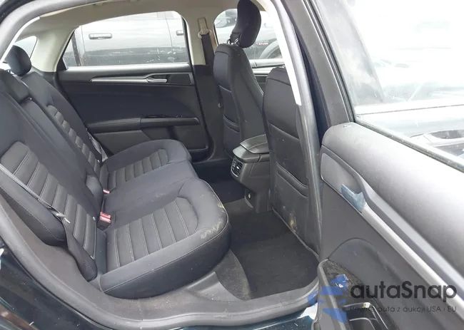 3FA6P0H7XER182598: 43329520