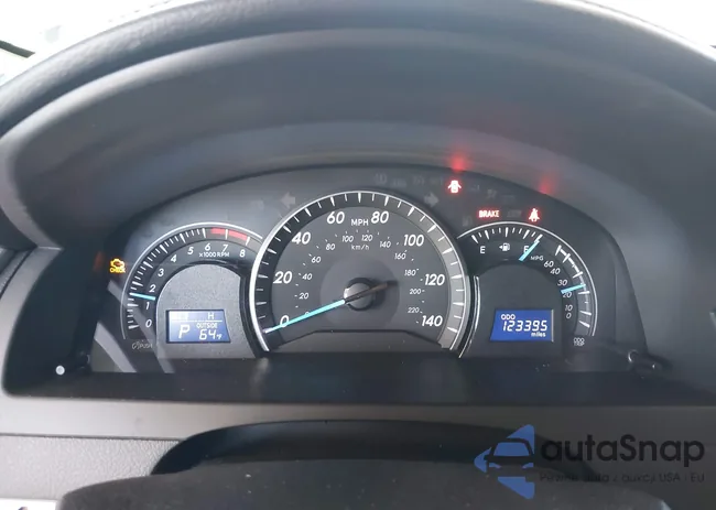 4T1BF1FK8DU300028: 43329521