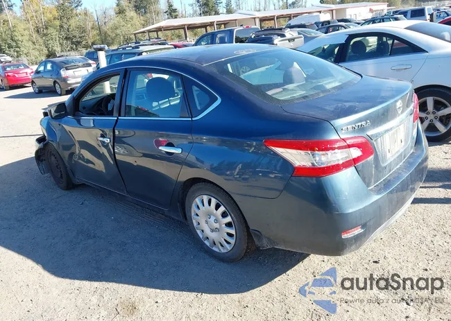 1N4AB7AP8EN853605: 43329526