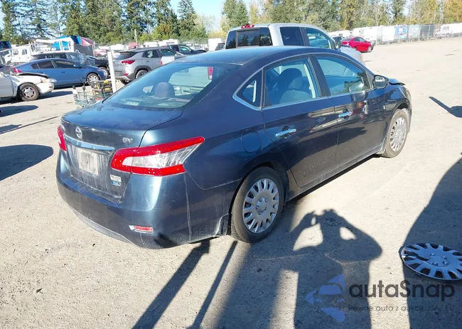 1N4AB7AP8EN853605: 43329526