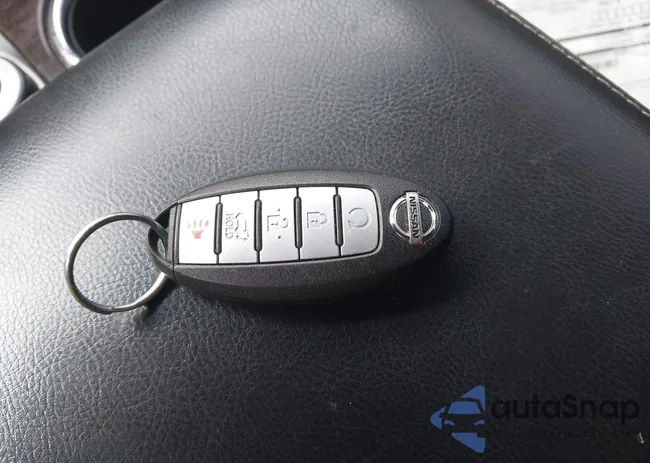 5N1AR2MM0DC605056: 43329527