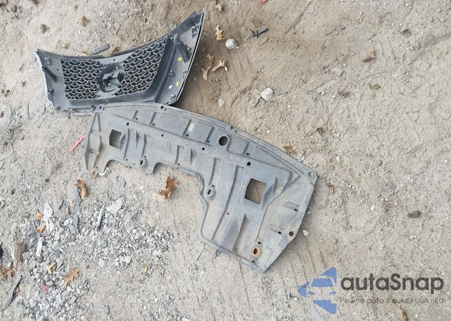 5N1AR2MM0DC605056: 43329527