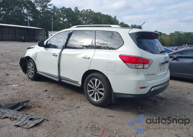 5N1AR2MM0DC605056: 43329527