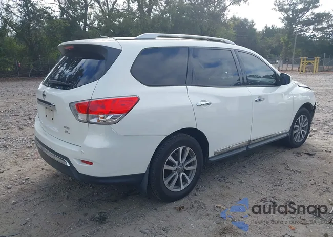 5N1AR2MM0DC605056: 43329527