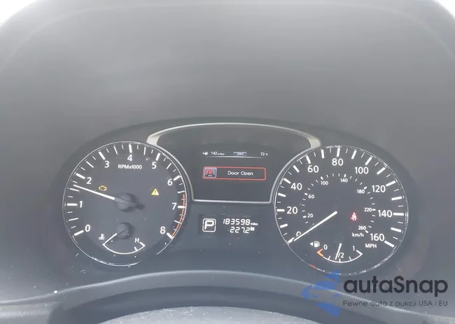 5N1AR2MM0DC605056: 43329527