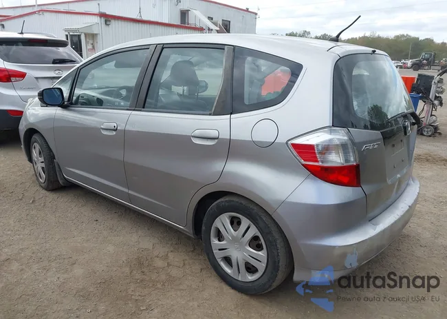 JHMGE8G21AS001474: 43329531