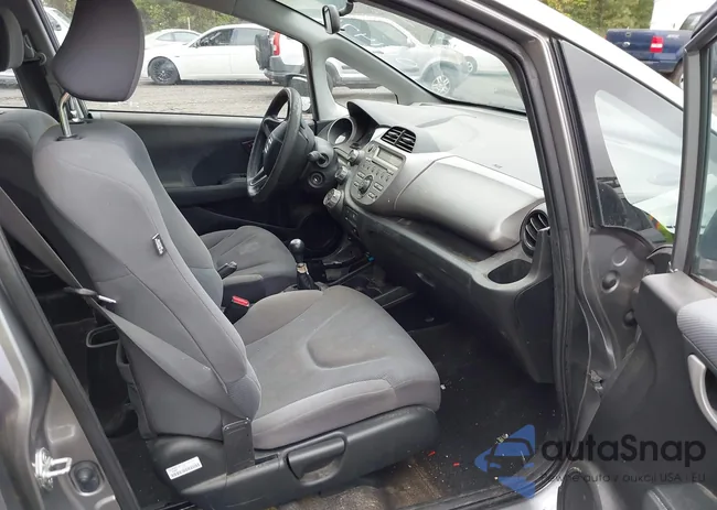 JHMGE8G21AS001474: 43329531