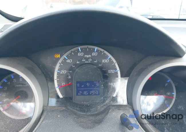 JHMGE8G21AS001474: 43329531