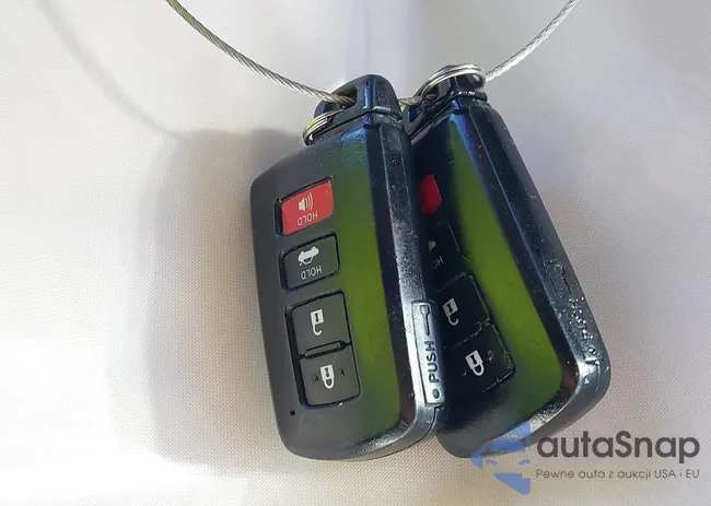 4T1BD1EB2DU012111: 43329534