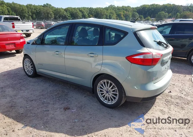 1FADP5AU2EL519722: 43329540