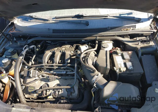 1MEHM40W98G614260: 43329544