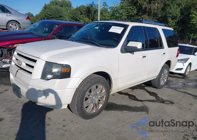 1FMJU2A59AEA20388: 43329549