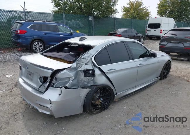 WBA8E1C51HK480032: 43329553