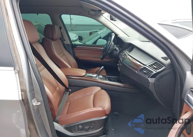 5UXZV4C5XD0E06530: 43329557