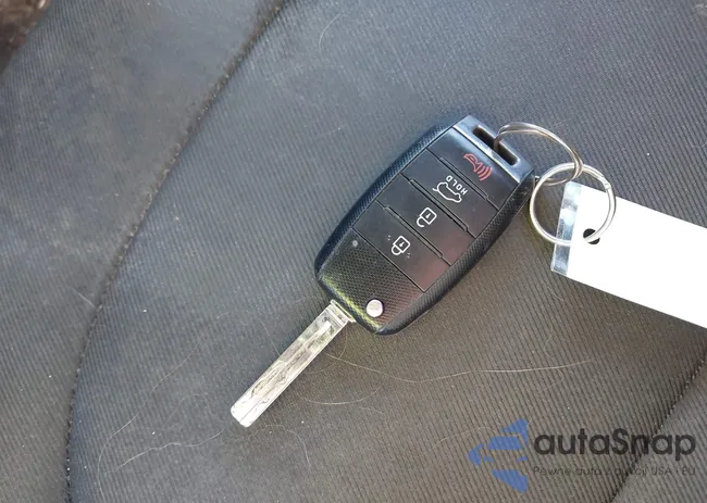 KNDJP3A54J7548510: 43329558