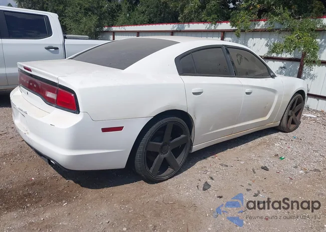 2C3CDXAT4EH349723: 43329559