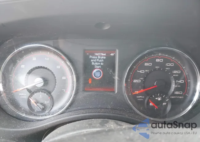 2C3CDXAT4EH349723: 43329559