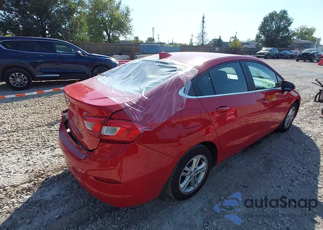 1G1BE5SM7H7216897: 43329561