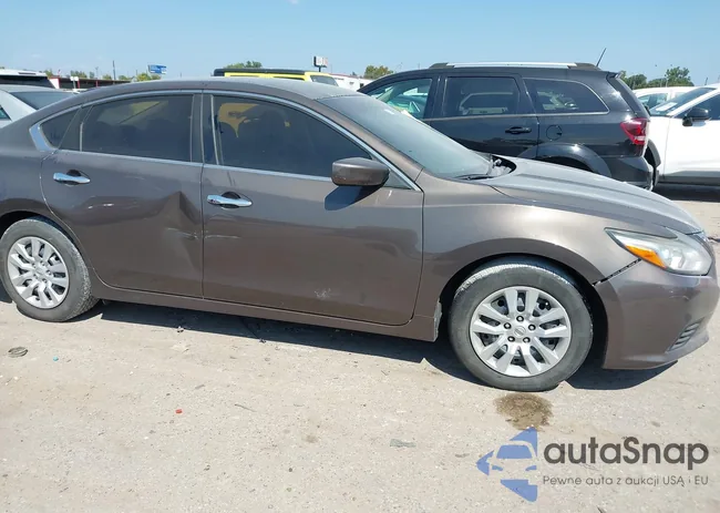 1N4AL3AP4GN312818: 43329562