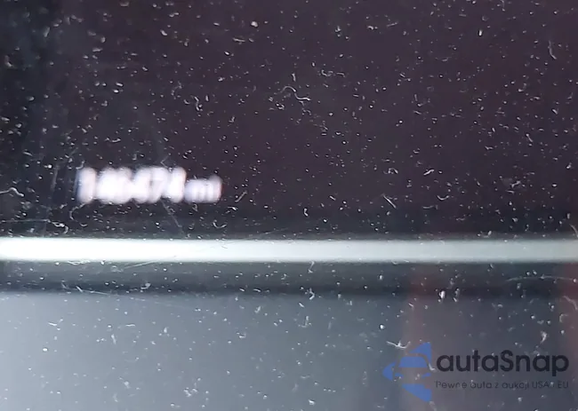 1N4AL3AP4GN312818: 43329562