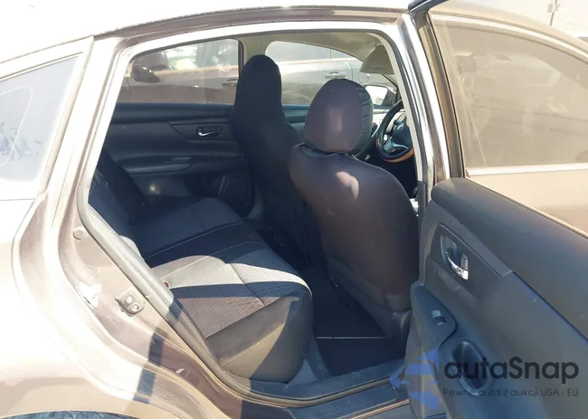 1N4AL3AP4GN312818: 43329562