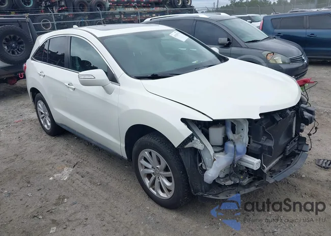 5J8TB4H3XHL027246: 43329570