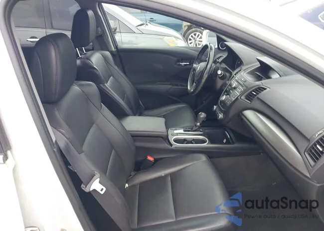 5J8TB4H3XHL027246: 43329570