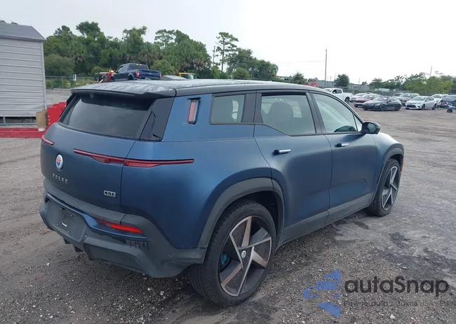 VCF1ZBU21PG004237: 43329571