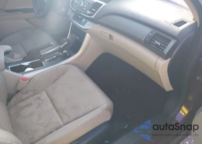 1HGCR2F38EA139117: 43329572