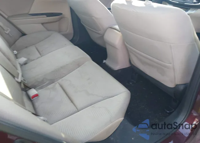 1HGCR2F38EA139117: 43329572