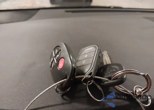 5TDKK3DC4DS382349: 43329574